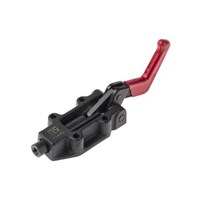 �Q�T�S�|�U�X�Q�v�b�V���v���g�O���N�����v