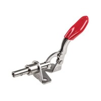 �Q�T�S�|�V�Q�P�v�b�V���v���g�O���N�����v