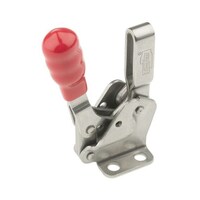 �������^�g�O���N�����v�@�Q�T�S�|�V�W�V�@�Q�T�S�|�V�W�V�@�P��