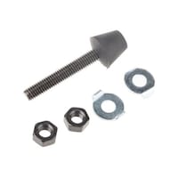 �l�I�v�����p�b�h�@�P�܁i�T���j�@�Q�U�P