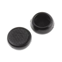 XCxtbgJo[@P܁iTj@Q