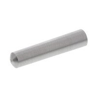 �e�[�p�[�m�b�N�s���@�|�@�P�܁i�Q�O���j