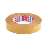 ���ʕz�e�[�v�@�������@�Q�T�����@���@�T�O