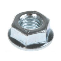 �Z�p�t�����W�i�b�g�@�l�U�@���򈟉��߂���