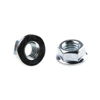 �Z�p�t�����W�i�b�g�@�l�W�@���򈟉��߂���