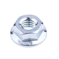 �Z�p�t�����W�i�b�g�@�l�U�@���򈟉��߂���