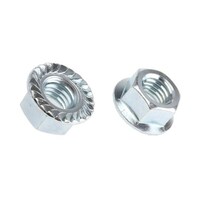 �Z�p�t�����W�i�b�g�@�l�P�Q�@���򈟉��߂�