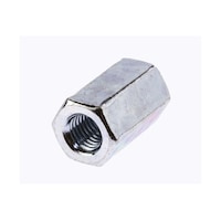 JbvOibg@lPO@@RO@|@򈟉߂dグ@P܁iPOj@QVU|TSS@QVU|TSS@P