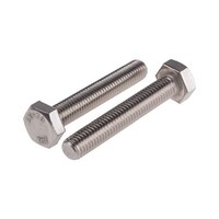 �~�߂˂��@�l�P�O�@���@�U�O�����@�Z�p�@�X