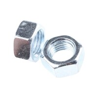 �Z�p�i�b�g�@�l�Q�O�@�|�@�P�܁i�T�O���j