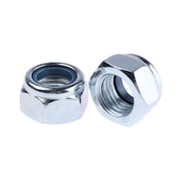 bNibg@lQO@|@P܁iTOj@QVU|VXU@QVU|VXU@P