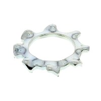 ���b�N���b�V���@�O���@�l�U�@�X�`�[���@�P