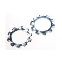 ���b�N���b�V���@�O���@�l�P�Q�@�X�`�[���@�P�܁i�P�O�O���j�@�Q�V�U�|�X�P�O�@�Q�V�U�|�X�P�O�@�P��