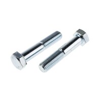 �Z�p�{���g�@�l�Q�O�@���@�P�O�O�����@�|�@�P���i�P�O���j�@�Q�V�V�|�T�U�X�@�Q�V�V�|�T�U�X�@�P��