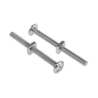 ���[�t�{���g�@�l�U�@���@�V�O�����@�P���i