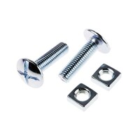 ���[�t�{���g�@�l�W�@���@�R�O�����@�P���i