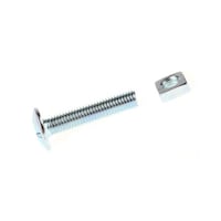 ���[�t�{���g�@�l�W�@���@�S�O�����@�P���i