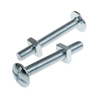 ���[�t�{���g�@�l�W�@���@�U�O�����@�P���i