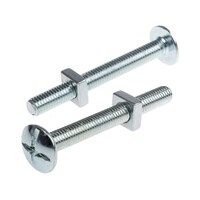 ���[�t�{���g�@�l�W�@���@�V�O�����@�P���i