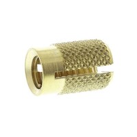 �l�W�@�C���T�[�g�@�^�J�@�l�U�@�P�܁i�P�O