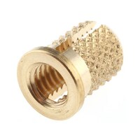 �l�W�@�C���T�[�g�@�^�J�@�l�T�@�W�����@�P