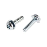 ZX˂@lR@P܁iPOOj@Q