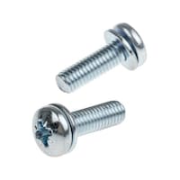 ZX˂@lT@P܁iPOOj@Q