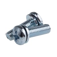 �Z���X�˂��@�l�U�@�P�܁i�P�O�O���j�@�Q