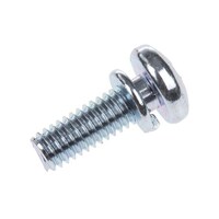 �Z���X�˂��@�l�S�@�P�܁i�P�O�O���j�@�Q