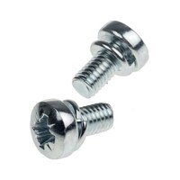 �Z���X�˂��@�l�U�@�P�܁i�P�O�O���j�@�Q