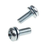 �Z���X�˂��@�l�U�@�P�܁i�P�O�O���j�@�Q