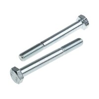 �Z�p�{���g�@�l�W�@���@�V�O�����@�|�@�P��