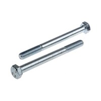 �Z�p�{���g�@�l�W�@���@�X�O�����@�|�@�P��