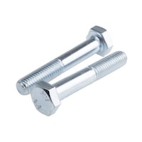 �Z�p�{���g�@�l�P�O�@���@�U�O�����@�|�@�P