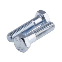 �Z�p�{���g�@�l�P�Q�@���@�T�O�����@�|�@�P