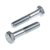 �Z�p�{���g�@�l�P�Q�@���@�U�O�����@�|�@�P