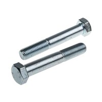 �Z�p�{���g�@�l�P�U�@���@�P�O�O�����@�|�@