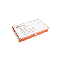 �X�v�����O�L�b�g�@�����|�@���k�g���˂���