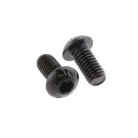 �Z�p���t�{���g�@�l�U�@���@�P�Q�����@�|�@