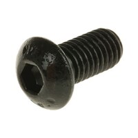 �Z�p���t�{���g�@�l�W�@���@�P�U�����@�|�@