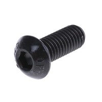 �Z�p���t�{���g�@�l�W�@���@�Q�O�����@�|�@