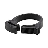 �z�[�X�N���b�v�@�Q�U�D�T�@���@�R�O�D�S��