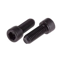 �Z�p���t�{���g�@�R�^�W�h�@���@�Q�T�����@