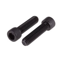 �Z�p���t�{���g�@�R�^�W�h�@���@�P�S�����@