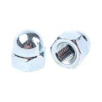 ܃ibg@lW@|@򈟉߂dグ