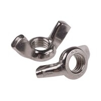 ���i�b�g�@�l�P�O�@�X�e�����X�@�P�܁i�Q�T���j�@�Q�X�R�|�P�T�P�@�Q�X�R�|�P�T�P�@�P��