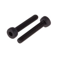 �Z�p���t�{���g�@�l�Q�@���@�P�Q�����@�|�@�P�܁i�T�O���j�@�Q�X�R�|�Q�X�U�@�Q�X�R�|�Q�X�U�@�P��