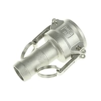 �R�O�V�|�Q�P�R�@�z�[�X�J�b�v�����O