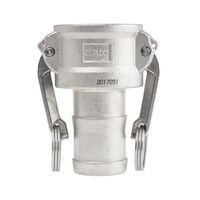 �R�O�V�|�Q�Q�X�@�z�[�X�J�b�v�����O