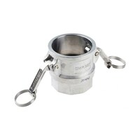 �R�O�V�|�Q�U�R�@�z�[�X�J�b�v�����O